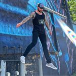 Travis Patrick - @communitycontractorcedarvalley - Instagram