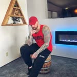 Travis Patrick - @travis29365 - Instagram