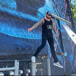 Travis Patrick - @travispatrick546 - Instagram