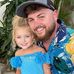 Travis Patrick - Facebook