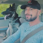 Travis Patrick - @travispatrick28 - Instagram