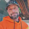 Travis Patrick - @tattooedtravpatrick00800 - TikTok