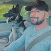 Travis Patrick - @tattooedtravtastic2 - TikTok