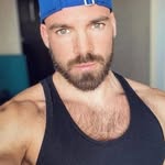 Travis patrick - @travispatrick526 - Instagram