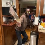 Travis Patrick - @traviispatriick - Instagram
