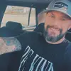 Travis Patrick - @travispatrickx - TikTok
