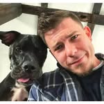Travis Patrick - @patricktravispatrick - Instagram