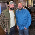 Travis Patrick - @travispatrick006 - Instagram