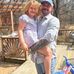 Travis Patrick - Facebook