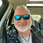travis patrick - @travispatrick70 - Instagram