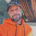 Travis Patrick - Facebook