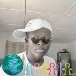 Travis Patrick - @travispatrick361 - Instagram