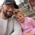 Travis Patrick - Facebook