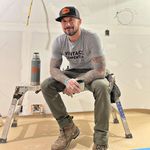 Travis patrick - @tattooedtravtastic003 - Instagram