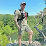 Travis Patrick - @travpatrick001 - Instagram
