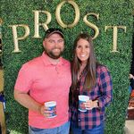 Travis Patrick - @t_pat_12 - Instagram