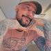 Travis Patrick - Facebook