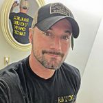 Travis patrick - @travis_patrick123 - Instagram