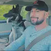 Travis Patrick - @travispatrick63 - TikTok