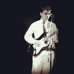Travis Patrick Smith - @travissmith05 - Instagram