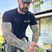 Travis Ted Patrick - Facebook