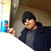 Travis Paul - Facebook