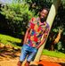 Travis Paul - Facebook