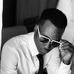 Travis Paul - Facebook
