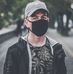 Travis Paul - Facebook
