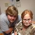 Travis Peal - Facebook