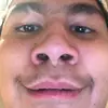 Travis Peal - @travis.peal_ - TikTok