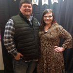 Travis Peal - @moose670 - Instagram