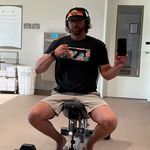 Travis Peal - @pine_man88 - Instagram