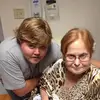 Travis Peal - @travispeal - TikTok