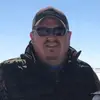 Travis Peal - @tpeal04 - TikTok