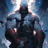 Elias The berserker - @travispeeler3 - TikTok