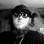 Travis Peeler - @travis.peeler.12 - Instagram