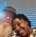 Travis Peeler - Facebook