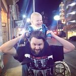 Travis Peeler - @travis.peeler.3 - Instagram