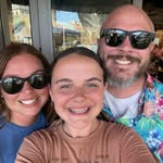 Travis Peeler - @tp04 - Instagram