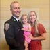 Travis Peeler - Facebook
