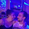 Travis Peeler - @travis.peeler - TikTok