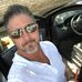 Travis Peeler - Facebook