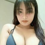 @travis_perdue8 - Instagram