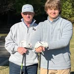 Travis Perdue - @trav31087 - Instagram