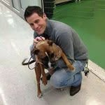 Travis Perdue - @perduetravis - Instagram