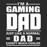 Travis Perdue - @travisp_gaming - Instagram