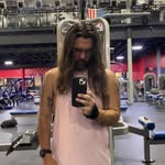 Travis Perdue - @trav1sp - Instagram