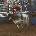 Travis Perdue - @tperdue4x4tracker - Instagram