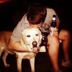 Travis Perdue - @travis.perdue - Instagram